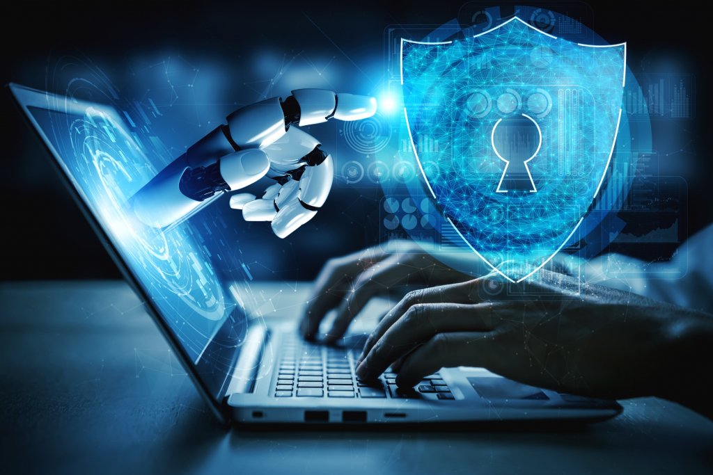 Cybersecurity